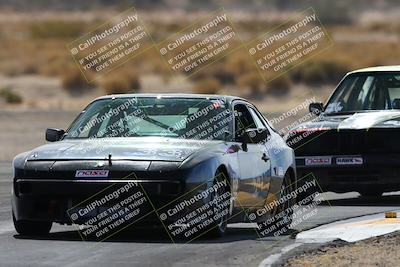 media/Feb-16-2025-Nasa (Sun) [[30caadc4c6]]/1-Race Group A/Race Set 3/